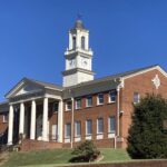 Special Called Meeting For Greeneville Parking Authority