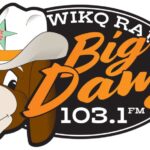 WIKQ Youth Talent Contest