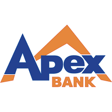 Apex Bank