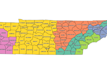 Deer Hunting Season Opens November 19