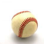 First Horizon-GreeneSportsZone Game Of The Week: Baseball