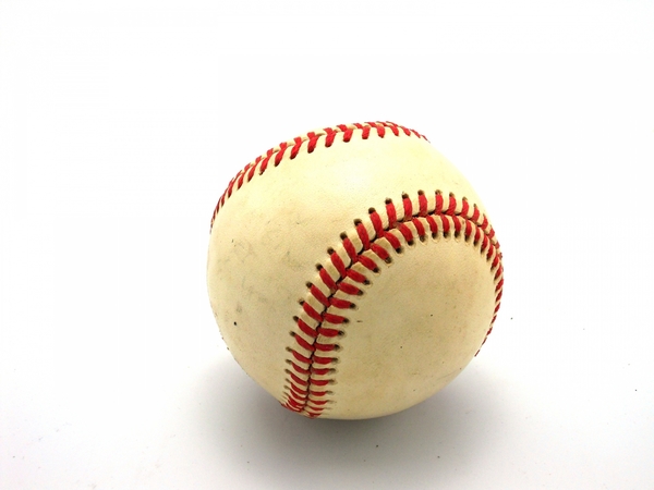 First Horizon-GreeneSportsZone Game Of The Week: Baseball