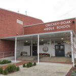 Greene County Board of Education Retreat