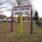 Greene County Rabies Clinic At Chuckey Elementary