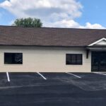 Greene County Rabies Make-Up Clinic At Duckworth