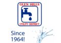 Glen Hills Utility