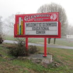 Glenwood Ruritan Club Meeting