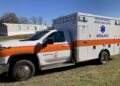 EMS