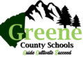 Greene County Schools