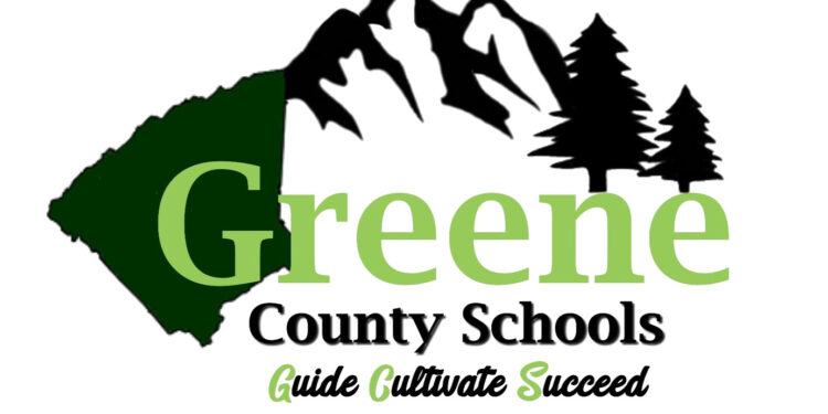 Greene County Schools