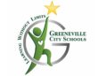 Greeneville City Schools