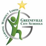 Greeneville City Schools 2023-2024 Registration Now Open