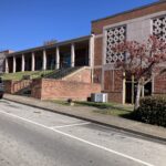 Greeneville Historic Zoning Commission