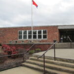 Greeneville City Schools Hold Community Meeting