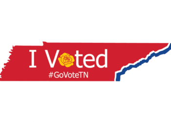 Vote