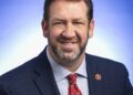 Faison Reelected Caucus Chairman