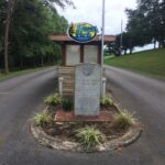 Andrew Johnson Amateur Radio Club Field Day