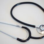Providence Medical Clinic Of Kingsport Host Outreach For Uninsured