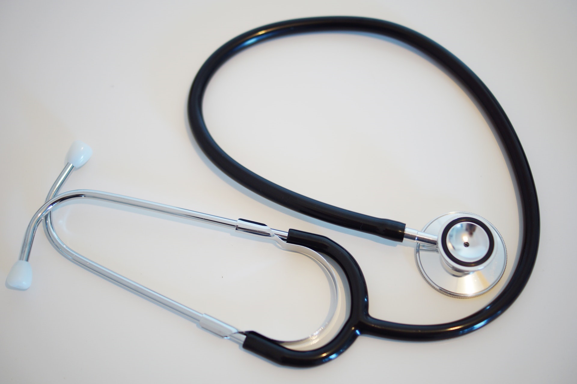 Providence Medical Clinic Of Kingsport Host Outreach For Uninsured