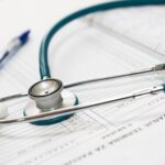 Providence Medical Clinic at Mt. Zion United Methodist Church