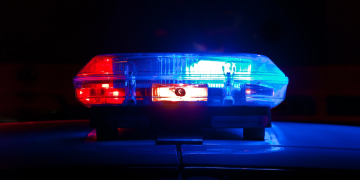 Law Enforcement