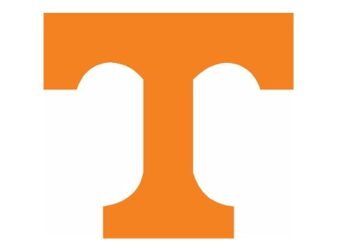 Vols Are #5 In Playoff Rankings