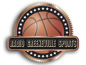 Greeneville VS.  Dobyns-Bennett - Greeneville Basketball