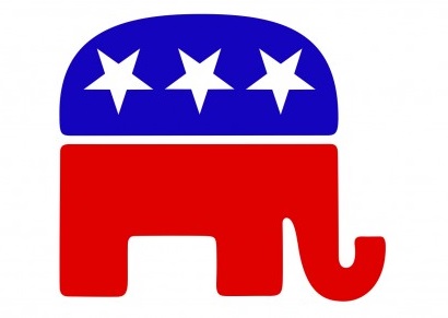 Greene County Republican Party Meeting