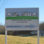 Greene County Health Council Meeting