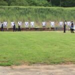 Greene County Range Committee Meeting
