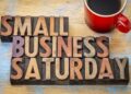 SmallBusinessSat