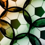 Greeneville State Soccer Game Covered On WSMG