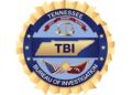 Tennessee Bureau of Investigation