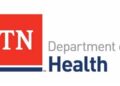 Tennessee Department of Health