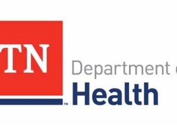 Tennessee Department of Health