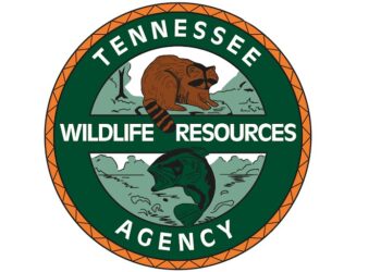 Tennessee Wildlife Resources Agency