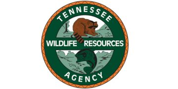 Tennessee Wildlife Resources Agency