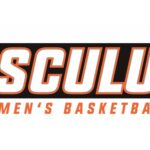 Tusculum VS. Brescia - Women's Basketball