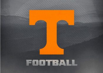 Vols #1 In Playoff Rankings