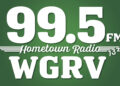 WGRV