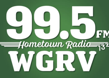 WGRV
