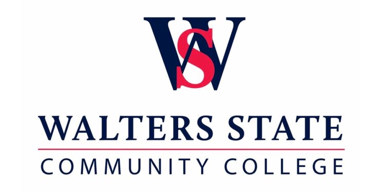 Nine Greene County Students Named To WSCC Honor Roll