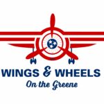 Wings And Wheels