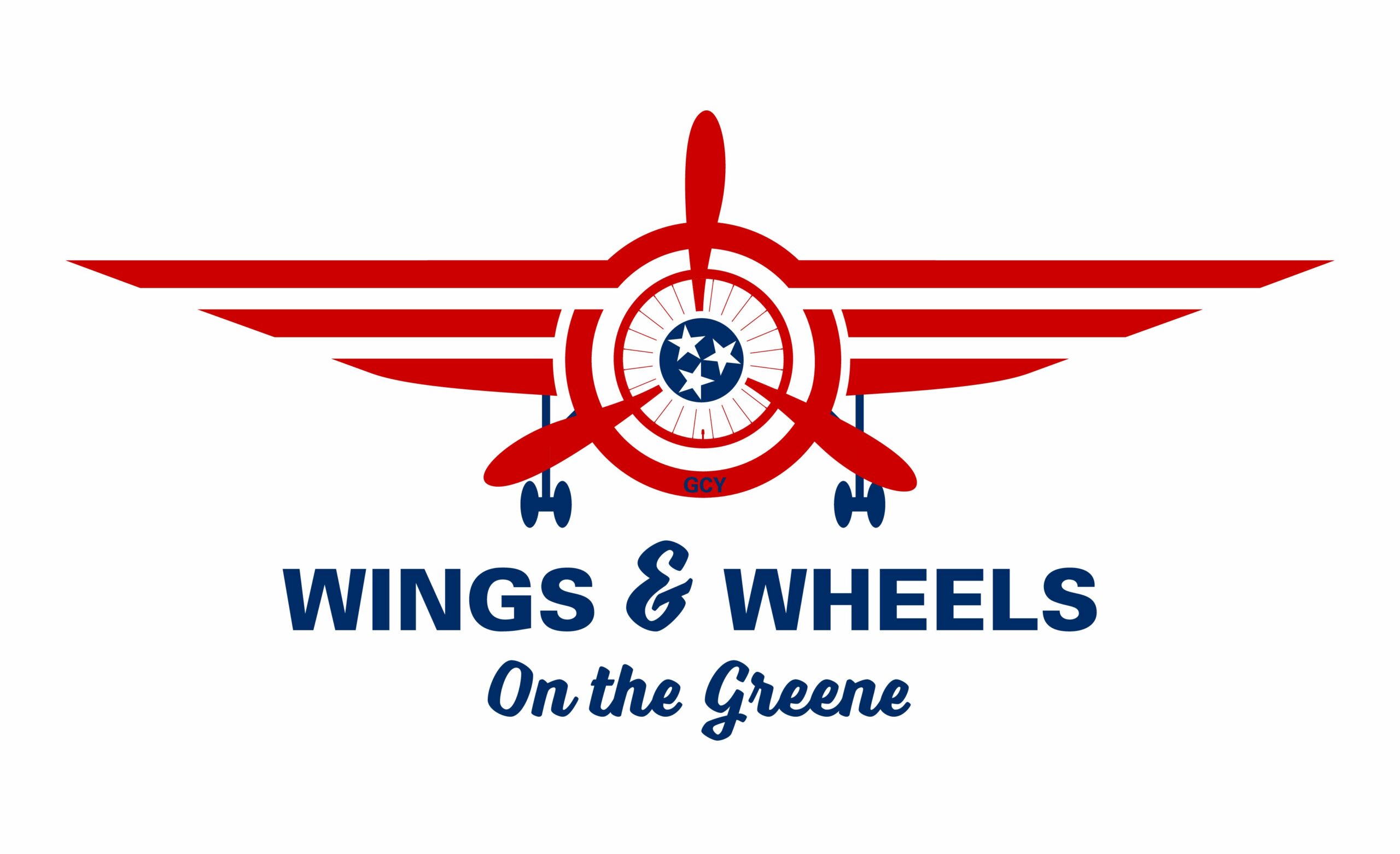 Wings And Wheels