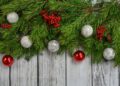 Shop Small Greene Returns November 26