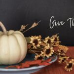 Disabled American Veterans Ch. 42 Closed For Thanksgiving