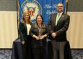 Tusculum View Named Blue Ribbon Schools of Excellence Lighthouse School