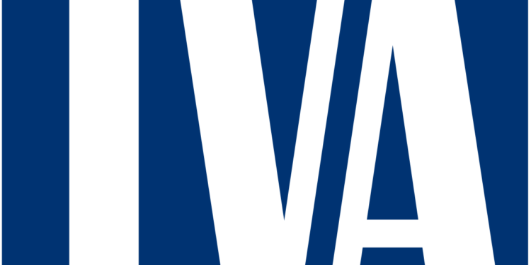 Rolling Blackouts Not Anticipated on Christmas