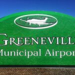 Greeneville Municipal Airport Authority Meeting