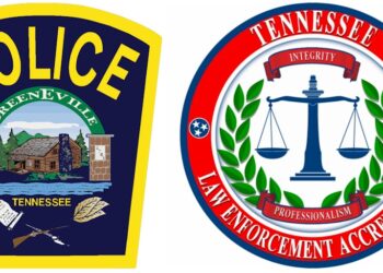 Man Suspected Of Child Rape Kills Himself As Officers Serve Warrant